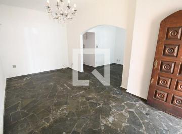 Photo 1 · Casa à Venda - Taquaral, 4 Quartos, 157 m2