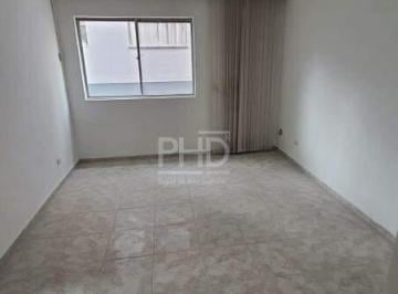 Apartamento · 66m² · 2 Quartos · 1 Vaga · Apartamento à Venda em Santa Terezinha – 66 m² | 2 Dormitórios | Elevador - São Bernardo do Campo