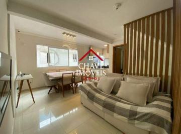 Rural · 102m² · 2 Quartos · 1 Vaga · Chácara em Macuco, Santos/SP de 102m² 2 quartos à venda por R$ 640.000,00