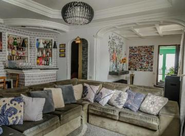 Terreno · 480m² · Terreno em Vila Campestre, São Paulo/SP de 480m² à venda por R$ 670.000,00