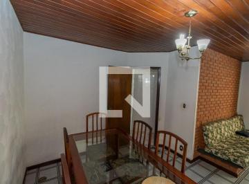Casa 384m² Venda Vila Nogueira · Casa à Venda - Vila Nogueira , 5 Quartos, 384 m2