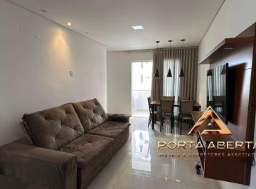 Apartamento · 75m² · 3 Quartos · Apartamento em Bom Retiro, Ipatinga/MG de 75m² 3 quartos à venda por R$ 620.000,00