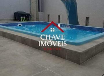 Rural · 95m² · 2 Quartos · 1 Vaga · Chácara em Macuco, Santos/SP de 95m² 2 quartos à venda por R$ 579.900,00