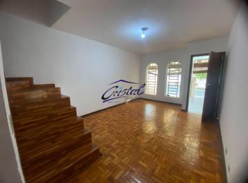 49bf9be1be7b5d2f1b137380fed6e290948ea821 · Casa com 2 dormitórios para alugar, 80 m² por R$ 2.922,00 - Vila Antônio - São Paulo/SP