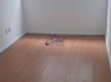 813ea7b7a924ffbc45e65991a7fc9f8ef99e4dcf · Apartamento NOVO com 2 dormitórios à venda, 42 m² por R$ 245.000 - Jardim Gilda Maria - São Paulo/SP