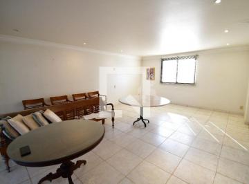 Apartamento de 3 quartos, Campinas · Apartamento à Venda - Cambuí, 3 Quartos, 380 m2