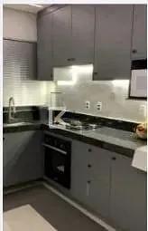 Casa · 150m² · 2 Quartos · Casa em Centro, Indaiatuba/SP de 150m² 2 quartos à venda por R$ 575.000,00