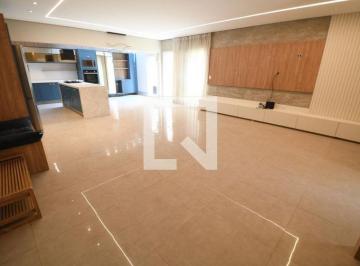 Casa en Venda de 3 quartos Parque Alto Taquaral · Casa à Venda - Alto Taquaral, 3 Quartos, 280 m2