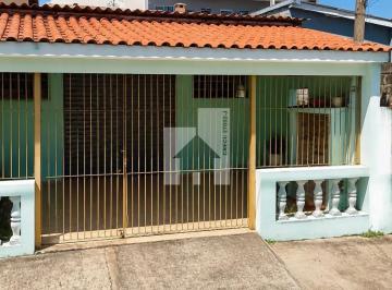 Casa · 200m² · 2 Quartos · 2 Vagas · Casa em Centro, Louveira/SP de 200m² 2 quartos à venda por R$ 680.000,00