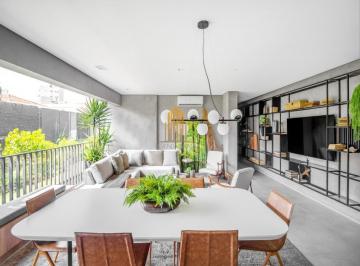 Apartamento · 43m² · 1 Quarto · Apartamento em Jardim Vera Cruz, São Paulo/SP de 43m² 1 quartos à venda por R$ 693.180,00