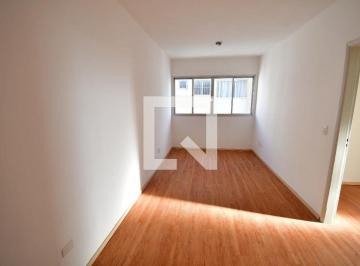 Apartamento · 80m² · 2 Quartos · 1 Vaga · Apartamento à Venda - Jardim Chapadão, 2 Quartos, 80 m2