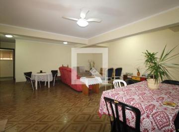Casa en Venda de 5 quartos Jardim Chapadão · Casa à Venda - Jardim Chapadão, 5 Quartos, 545 m2