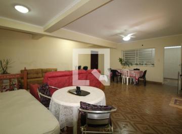 Photo 1 · Casa à Venda - Jardim Chapadão, 5 Quartos, 545 m2
