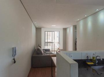 Apartamento de 2 quartos, Campinas · Apartamento à Venda - Jardim das Bandeiras, 2 Quartos, 62 m2