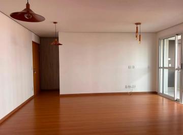 Apartamento · 77m² · 2 Quartos · 1 Vaga · Apartamento em Santa Rosa, Londrina/PR de 77m² 2 quartos à venda por R$ 600.000,00