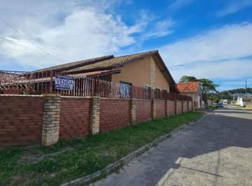 Casa · 110m² · 3 Quartos · Casa em , Laguna/SC de 110m² 3 quartos à venda por R$ 620.000,00