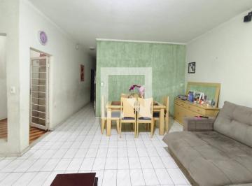 Casa de 3 quartos, Campinas · Casa à Venda - Jardim Itatiaia, 3 Quartos, 250 m2