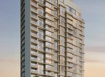 Comercial · 32m² · 1 Quarto · Studio em Moema, São Paulo/SP de 32m² 1 quartos à venda por R$ 749.070,00