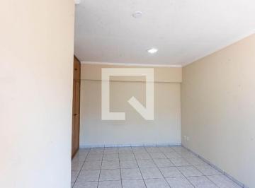 Apartamento de 1 quarto, Campinas · Apartamento à Venda - Botafogo, 1 Quarto, 43 m2