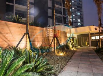 Comercial · 44m² · 1 Quarto · 1 Vaga · Studio em Vila Mariana, São Paulo/SP de 44m² 1 quartos à venda por R$ 729.000,00