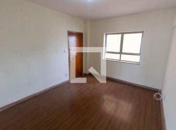 Apartamento · 61m² · 2 Quartos · 1 Vaga · Apartamento à Venda - Centro, 2 Quartos, 61 m2