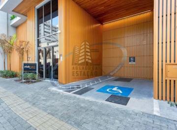 Comercial · 22m² · 1 Quarto · Studio em Jardim Paulista, São Paulo/SP de 22m² 1 quartos à venda por R$ 602.709,00