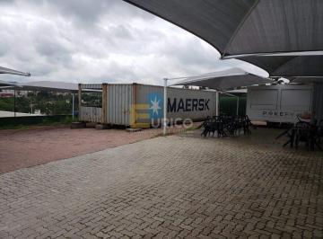Comercial · 200m² · Ponto à venda no Pinheirinho em Vinhedo/SP