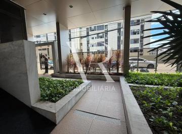 Apartamento · 75m² · 3 Quartos · 2 Vagas · Apartamento em Aeroclube, João Pessoa/PB de 75m² 3 quartos à venda por R$ 650.000,00