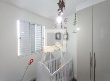Apartamento de 2 quartos Venda R$ 230.000 · Apartamento à Venda - Jardim São Vicente , 2 Quartos, 42 m2