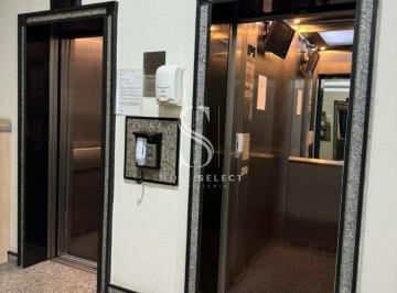 Comercial · 93m² · 3 Vagas · Sala em Vila Andrade, São Paulo/SP de 93m² à venda por R$ 720.000,00