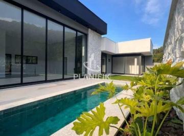 Casa · 234m² · 3 Quartos · 4 Vagas · CASA 3 SUÍTES, BAIRROSOUZA CRUZ - BRUSQUE -SC