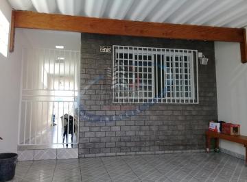 Casa · 125m² · 3 Quartos · 2 Vagas · Casa em Vila Campo Grande, São Paulo/SP de 125m² 3 quartos à venda por R$ 630.000,00