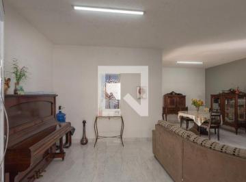 Casa · 195m² · 3 Quartos · 2 Vagas · Casa à Venda - São Bernardo, 3 Quartos, 195 m2