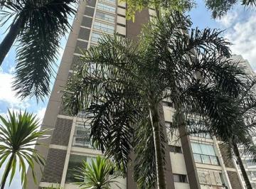 Comercial · 44m² · 1 Quarto · 1 Vaga · Studio em Vila Mariana, São Paulo/SP de 44m² 1 quartos à venda por R$ 744.000,00