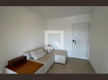 Apartamento de 3 quartos, Campinas · Apartamento à Venda - Jardim Planalto, 3 Quartos, 105 m2