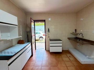 Rural · 132m² · 2 Quartos · 4 Vagas · Chácara em Roseira, Jundiaí/SP de 132m² 2 quartos à venda por R$ 700.000,00