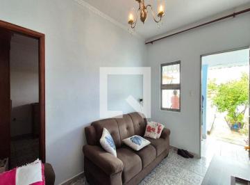 Casa 85m² Venda Parque Fazendinha · Casa à Venda - Parque Fazendinha, 2 Quartos, 85 m2