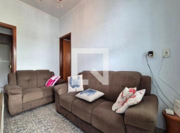Photo 1 · Casa à Venda - Parque Fazendinha, 2 Quartos, 85 m2
