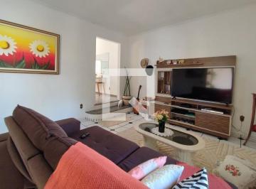 Casa Venda 420m² de 6 quartos · Casa à Venda - Vila Mimosa, 6 Quartos, 420 m2