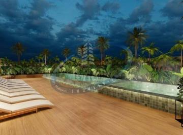 Apartamento · 60m² · 3 Quartos · 2 Vagas · Apartamento em Vila Centenário, São Paulo/SP de 60m² 3 quartos à venda por R$ 758.515,00