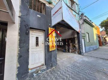 Comercial · 250m² · Predio em Vila Matias, Santos/SP de 250m² à venda por R$ 600.000,00