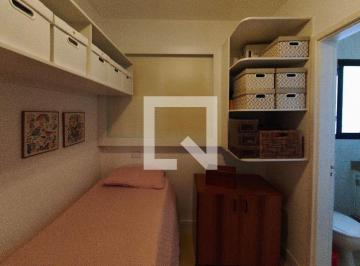 Apartamento Venda de 3 quartos · Apartamento à Venda - Jardim Santa Marcelina, 3 Quartos, 194 m2