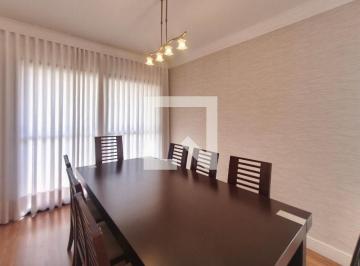 Photo 2 · Apartamento à Venda - Jardim Santa Marcelina, 3 Quartos, 194 m2