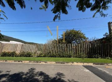 Terreno · 1007m² · TERRENO À VENDA NO CHÁCARA MALOTA - JUNDIAÍ - PREÇO DE OPORTUNIDADE - 1007 m2