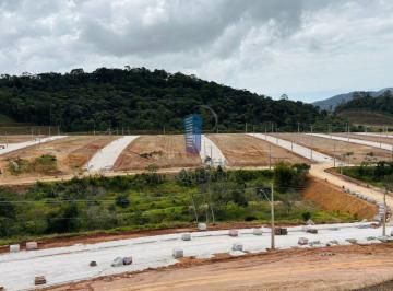 Terreno · 470m² · Terreno em Itaipava, Itajaí/SC de 470m² à venda por R$ 635.000,00