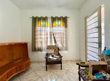 Casa · 300m² · 2 Quartos · 4 Vagas · Casa à Venda - Parque Prado, 2 Quartos, 300 m2