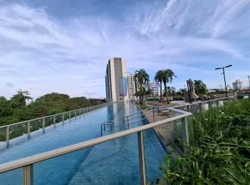 Apartamento · 84m² · 3 Quartos · 1 Vaga · Apartamento em São Vicente, Itajaí/SC de 84m² 3 quartos à venda por R$ 774.000,00