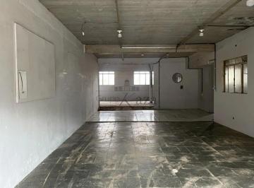 Comercial · 643m² · 4 Vagas · Oportunidade - Ponto Comercial - Jardim Souto - 145m².