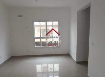Rural · 103m² · 2 Quartos · 2 Vagas · Chácara em Marapé, Santos/SP de 103m² 2 quartos à venda por R$ 650.000,00