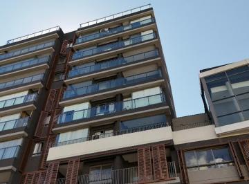 Comercial · 21m² · 1 Quarto · Studio em Cerqueira César, São Paulo/SP de 21m² 1 quartos à venda por R$ 637.600,00